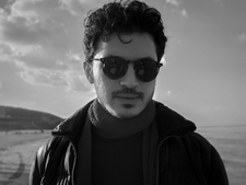Yusuf
