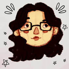 Annie Tokee