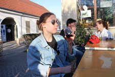 Sunna Kokkonen