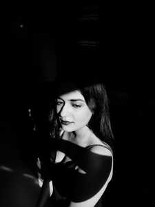 Vandita