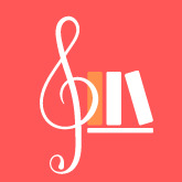 Exlibris1