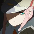 Dingming