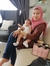 Nur Sha...