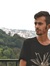 Ehsan B...