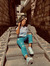 Laure El Awar