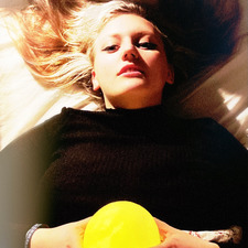 Mathilde Brasseur