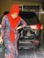Siti Nor
