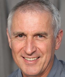 Charles.Galle