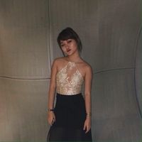 Angela Lim