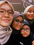 Hidayah