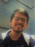 Siddharth