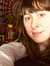 Sarah Artist