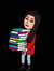 Mariya Altaf