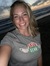 Emily B...