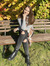Jessica