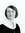Monika Martyn | 13 comments
