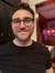 Eitan R...