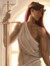 yasmine