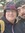 Katie Taylor | 13 comments