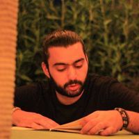 Omar Bendary