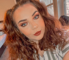 Jenna W