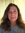 Cheryl Hunter | 3 comments
