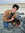 Neal | 32 comments
