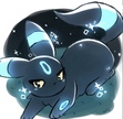 Umbreon