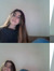 sahar
