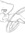 Horace | 8 comments
