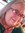 Karen Laird (shadetreebookreviews) | 228 comments