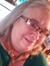 Karen Laird