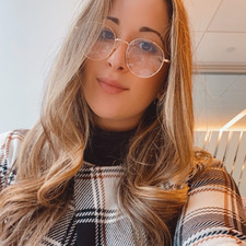 Marissa