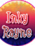 InkyRayne