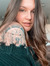 Sydney Mohr