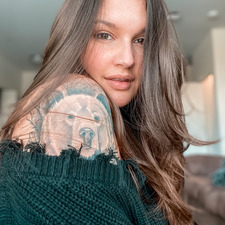Sydney Mohr