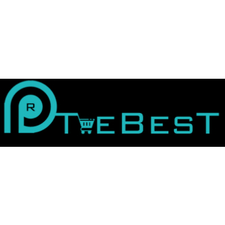 Prothebest