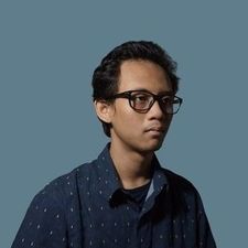 A. R. Pradana