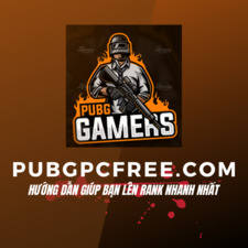 PUBGPCFREE