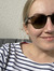 Amy Dunne