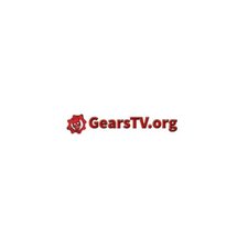 Gears TV