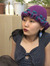 Siqian
