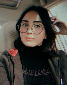 Halla M.Hasan