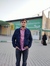 Jaber Y...