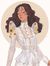 viely
