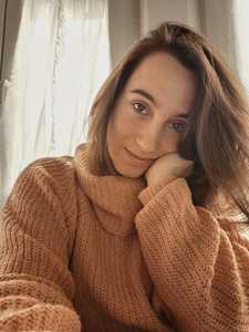 Marcella