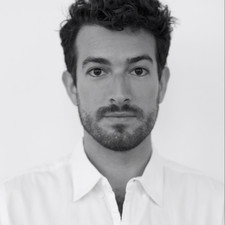 Gabriel Ruas Santos Rocha