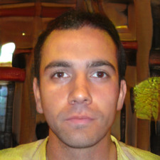 Jerry Rutecki
