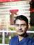 Sandip Pan