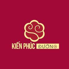 Kien Phuc  Duong